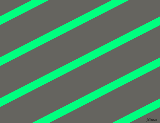 27 degree angle lines stripes, 26 pixel line width, 96 pixel line spacing, stripes and lines seamless tileable