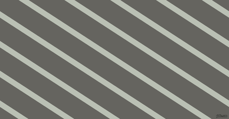 147 degree angle lines stripes, 18 pixel line width, 64 pixel line spacing, stripes and lines seamless tileable