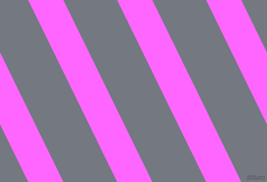 116 degree angle lines stripes, 63 pixel line width, 96 pixel line spacing, stripes and lines seamless tileable