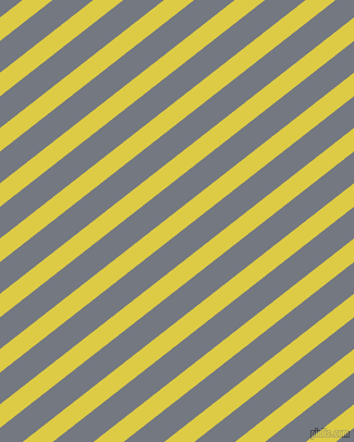 38 degree angle lines stripes, 17 pixel line width, 23 pixel line spacing, stripes and lines seamless tileable