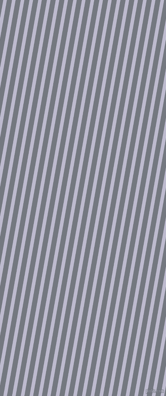 80 degree angle lines stripes, 7 pixel line width, 10 pixel line spacing, stripes and lines seamless tileable