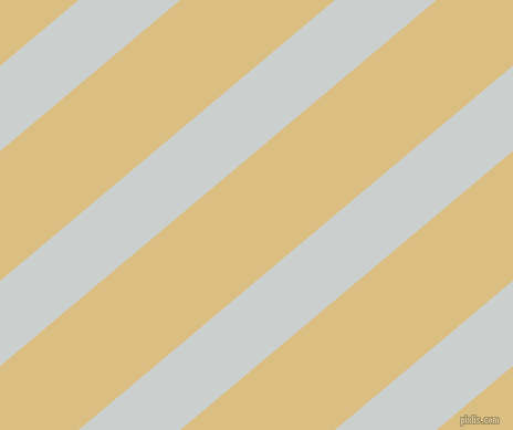 40 degree angle lines stripes, 59 pixel line width, 90 pixel line spacing, stripes and lines seamless tileable