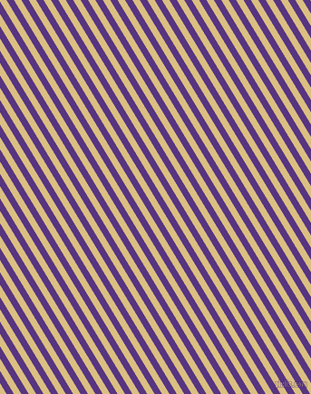 121 degree angle lines stripes, 7 pixel line width, 7 pixel line spacing, stripes and lines seamless tileable