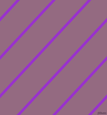 47 degree angle lines stripes, 11 pixel line width, 97 pixel line spacing, stripes and lines seamless tileable