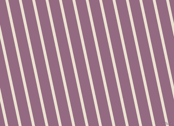 102 degree angle lines stripes, 9 pixel line width, 33 pixel line spacing, stripes and lines seamless tileable