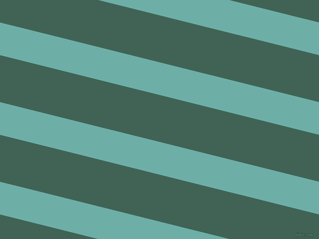 166 degree angle lines stripes, 62 pixel line width, 89 pixel line spacing, stripes and lines seamless tileable