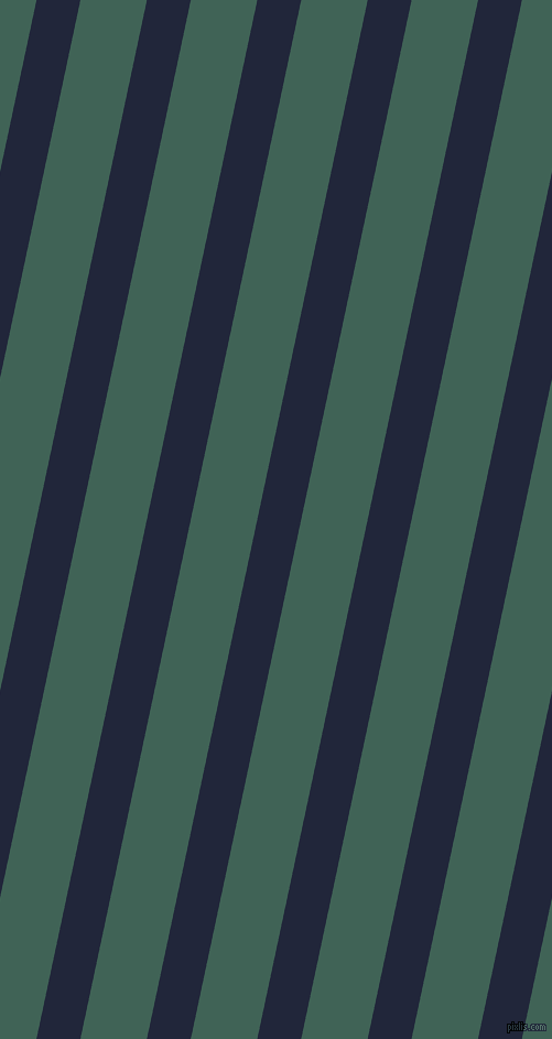 78 degree angle lines stripes, 39 pixel line width, 59 pixel line spacing, stripes and lines seamless tileable