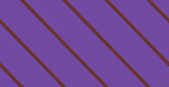 134 degree angle lines stripes, 12 pixel line width, 95 pixel line spacing, stripes and lines seamless tileable