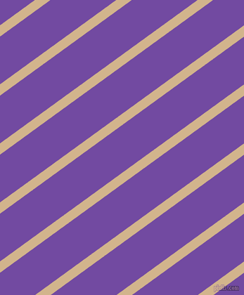 36 degree angle lines stripes, 13 pixel line width, 55 pixel line spacing, stripes and lines seamless tileable