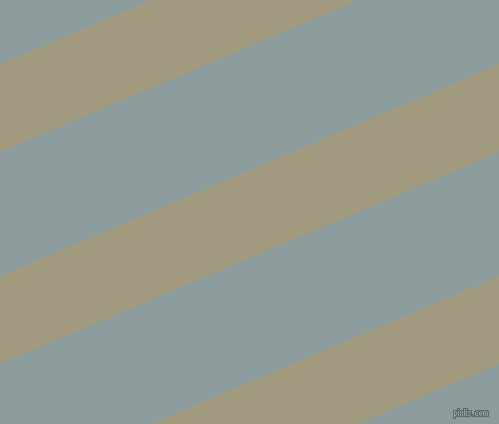 23 degree angle lines stripes, 81 pixel line width, 114 pixel line spacing, stripes and lines seamless tileable