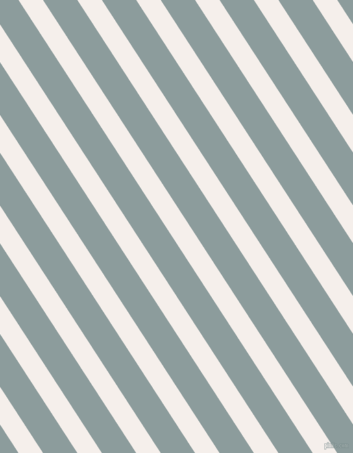 123 degree angle lines stripes, 30 pixel line width, 42 pixel line spacing, stripes and lines seamless tileable