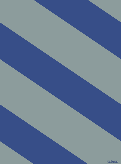 146 degree angle lines stripes, 99 pixel line width, 122 pixel line spacing, stripes and lines seamless tileable