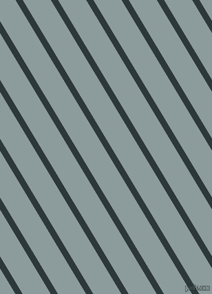 121 degree angle lines stripes, 9 pixel line width, 35 pixel line spacing, stripes and lines seamless tileable