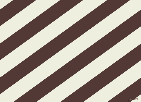 36 degree angle lines stripes, 47 pixel line width, 49 pixel line spacing, stripes and lines seamless tileable