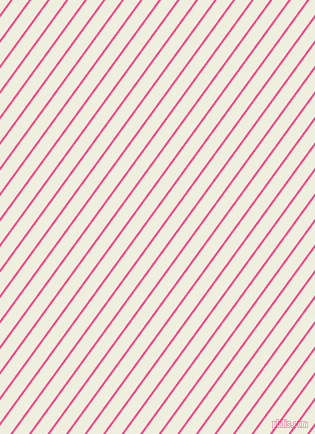 54 degree angle lines stripes, 2 pixel line width, 13 pixel line spacing, stripes and lines seamless tileable