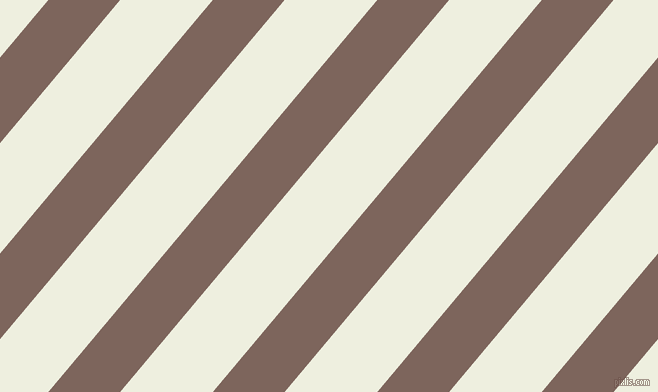 50 degree angle lines stripes, 55 pixel line width, 71 pixel line spacing, stripes and lines seamless tileable