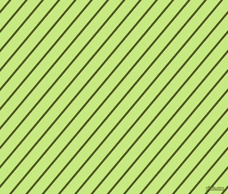 50 degree angle lines stripes, 4 pixel line width, 21 pixel line spacing, stripes and lines seamless tileable