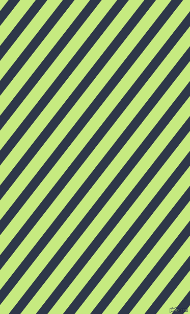 52 degree angle lines stripes, 18 pixel line width, 24 pixel line spacing, stripes and lines seamless tileable