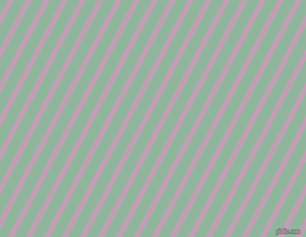 62 degree angle lines stripes, 8 pixel line width, 15 pixel line spacing, stripes and lines seamless tileable