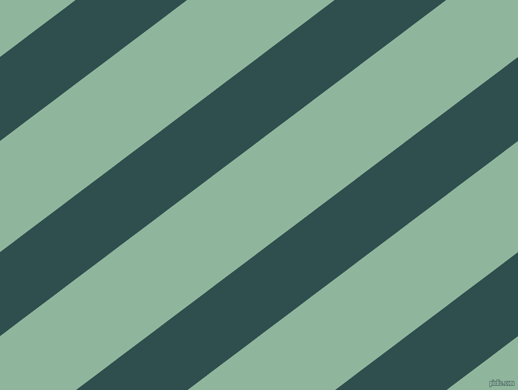 37 degree angle lines stripes, 96 pixel line width, 127 pixel line spacing, stripes and lines seamless tileable