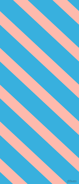 137 degree angle lines stripes, 39 pixel line width, 66 pixel line spacing, stripes and lines seamless tileable