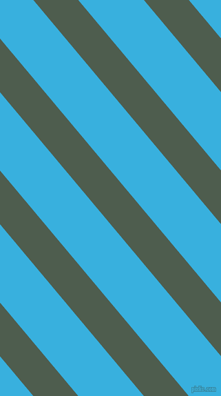 130 degree angle lines stripes, 50 pixel line width, 73 pixel line spacing, stripes and lines seamless tileable
