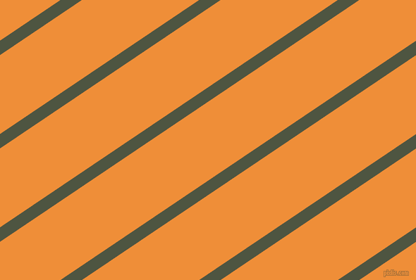 34 degree angle lines stripes, 17 pixel line width, 93 pixel line spacing, stripes and lines seamless tileable