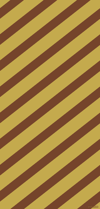 38 degree angle lines stripes, 29 pixel line width, 42 pixel line spacing, stripes and lines seamless tileable