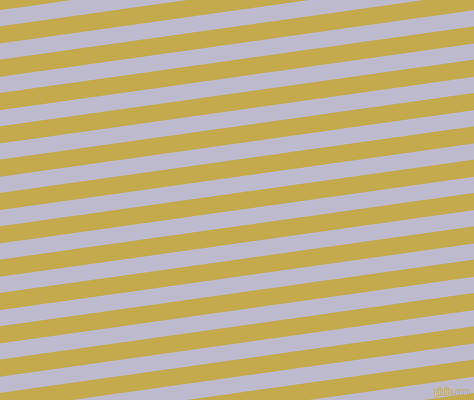 8 degree angle lines stripes, 16 pixel line width, 17 pixel line spacing, stripes and lines seamless tileable