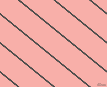 141 degree angle lines stripes, 6 pixel line width, 80 pixel line spacing, stripes and lines seamless tileable