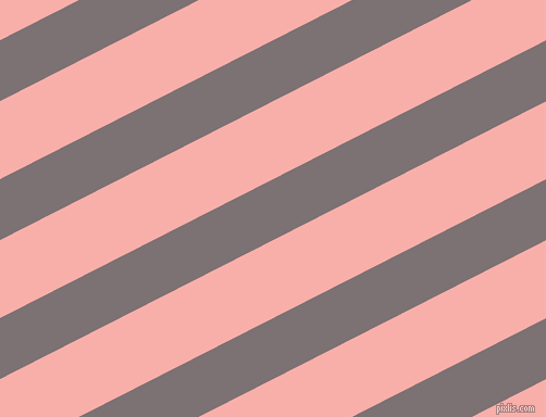 27 degree angle lines stripes, 50 pixel line width, 64 pixel line spacing, stripes and lines seamless tileable