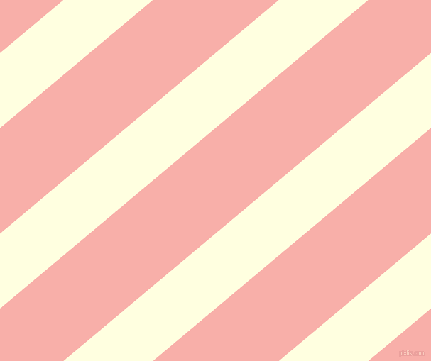 40 degree angle lines stripes, 81 pixel line width, 114 pixel line spacing, stripes and lines seamless tileable