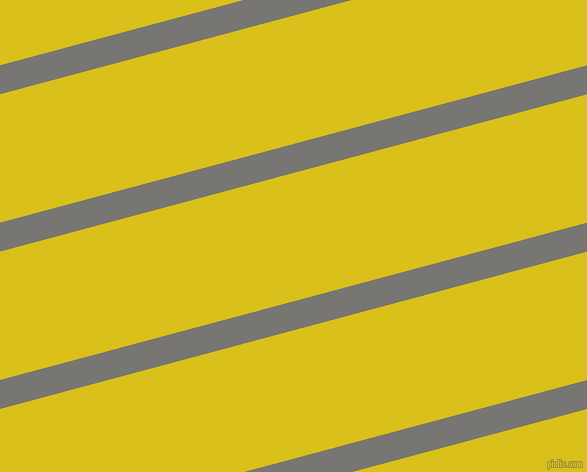 15 degree angle lines stripes, 28 pixel line width, 124 pixel line spacing, stripes and lines seamless tileable