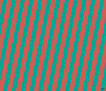 79 degree angle lines stripes, 16 pixel line width, 19 pixel line spacing, stripes and lines seamless tileable