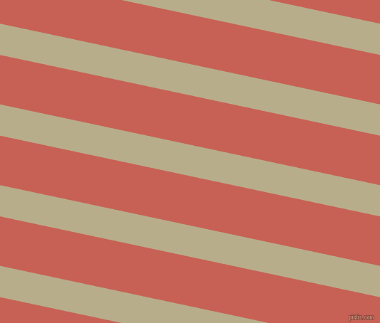 168 degree angle lines stripes, 43 pixel line width, 68 pixel line spacing, stripes and lines seamless tileable