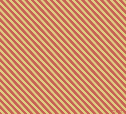 133 degree angle lines stripes, 7 pixel line width, 8 pixel line spacing, stripes and lines seamless tileable