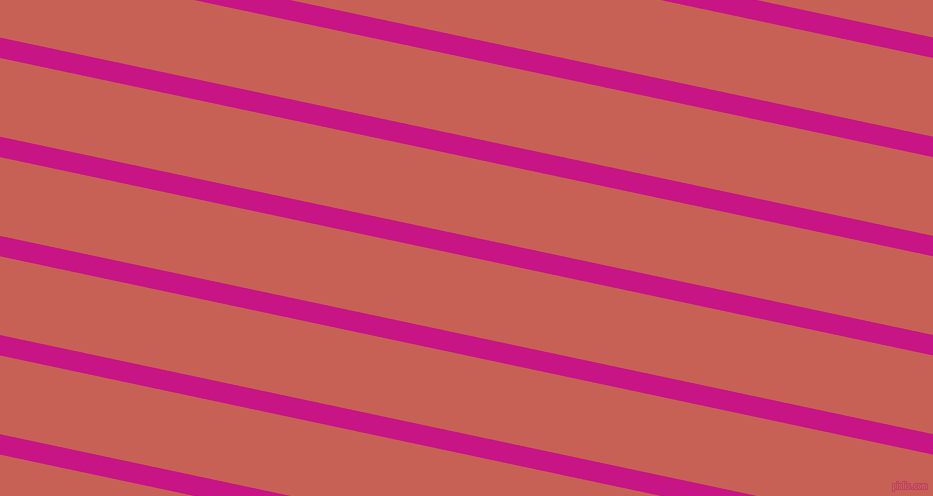 168 degree angle lines stripes, 20 pixel line width, 77 pixel line spacing, stripes and lines seamless tileable