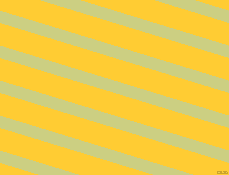 163 degree angle lines stripes, 40 pixel line width, 73 pixel line spacing, stripes and lines seamless tileable