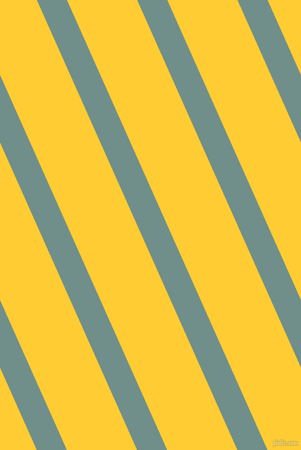 114 degree angle lines stripes, 39 pixel line width, 91 pixel line spacing, stripes and lines seamless tileable