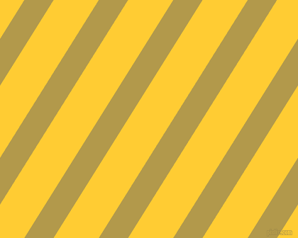 58 degree angle lines stripes, 35 pixel line width, 54 pixel line spacing, stripes and lines seamless tileable