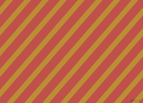 49 degree angle lines stripes, 17 pixel line width, 28 pixel line spacing, stripes and lines seamless tileable