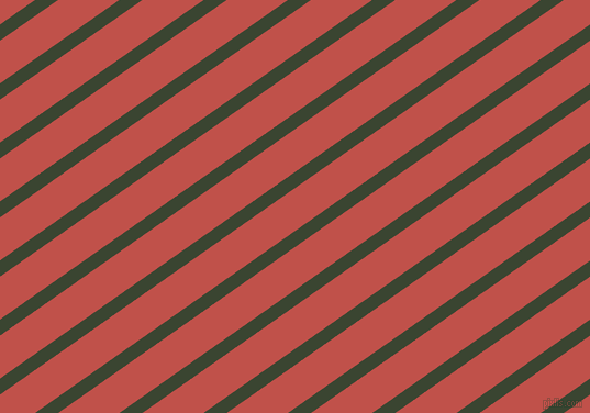 35 degree angle lines stripes, 12 pixel line width, 32 pixel line spacing, stripes and lines seamless tileable