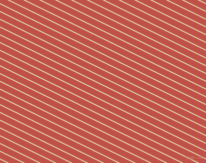 154 degree angle lines stripes, 2 pixel line width, 12 pixel line spacing, stripes and lines seamless tileable