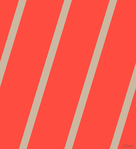 73 degree angle lines stripes, 25 pixel line width, 122 pixel line spacing, stripes and lines seamless tileable