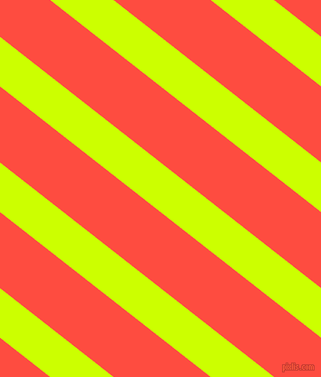 142 degree angle lines stripes, 43 pixel line width, 66 pixel line spacing, stripes and lines seamless tileable