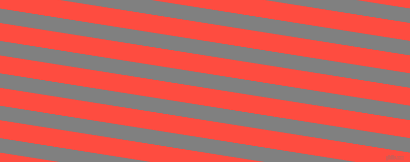 171 degree angle lines stripes, 29 pixel line width, 36 pixel line spacing, stripes and lines seamless tileable