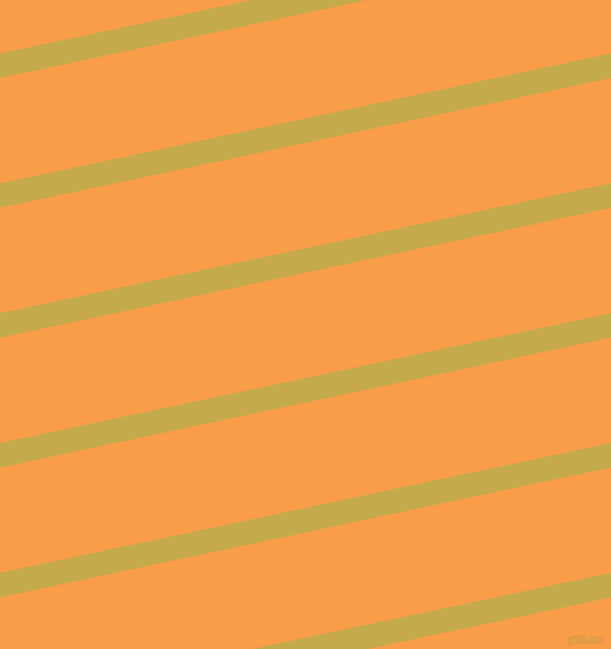 12 degree angle lines stripes, 24 pixel line width, 103 pixel line spacing, stripes and lines seamless tileable