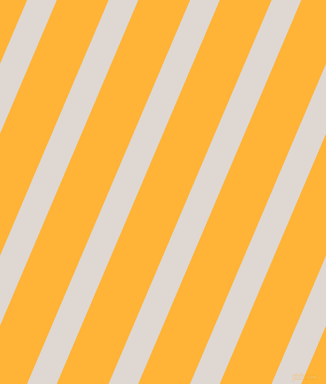 67 degree angle lines stripes, 39 pixel line width, 68 pixel line spacing, stripes and lines seamless tileable