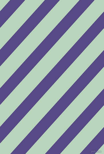 48 degree angle lines stripes, 39 pixel line width, 51 pixel line spacing, stripes and lines seamless tileable