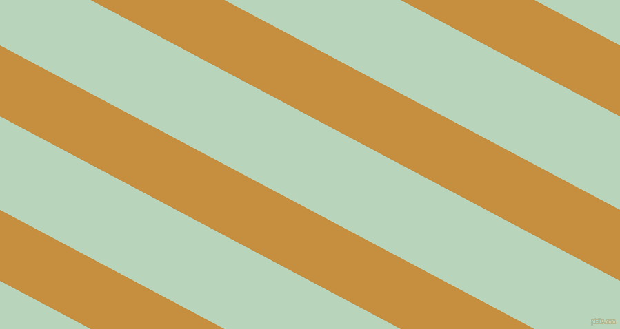 152 degree angle lines stripes, 91 pixel line width, 120 pixel line spacing, stripes and lines seamless tileable